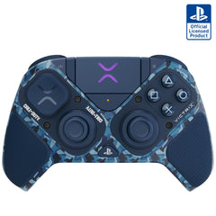 PDP Victrix Pro BFG Wireless Gaming Controller for Playstation 5 / PS5, PS4