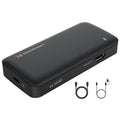 NearStream Capture Card