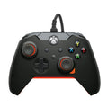 Wired Gaming Controller for Xbox & PC