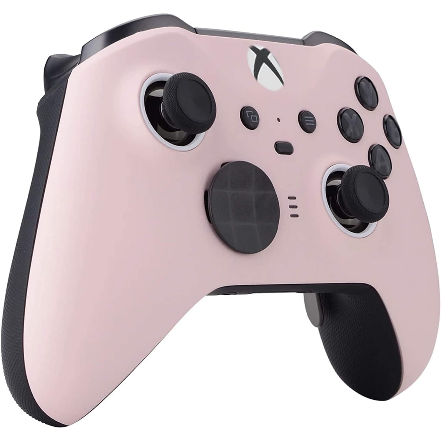 Elite Series 2 Wireless Gaming Controller for Xbox One & Series