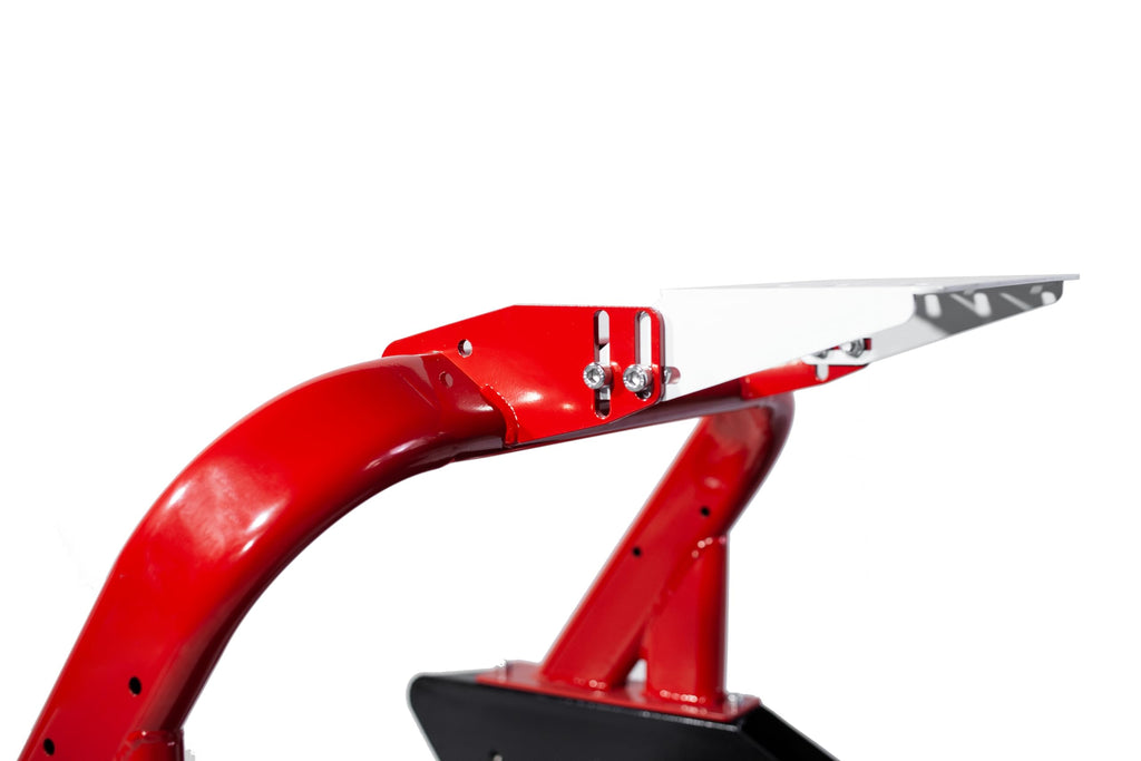CS-Pro Modular Simracing Cockpit