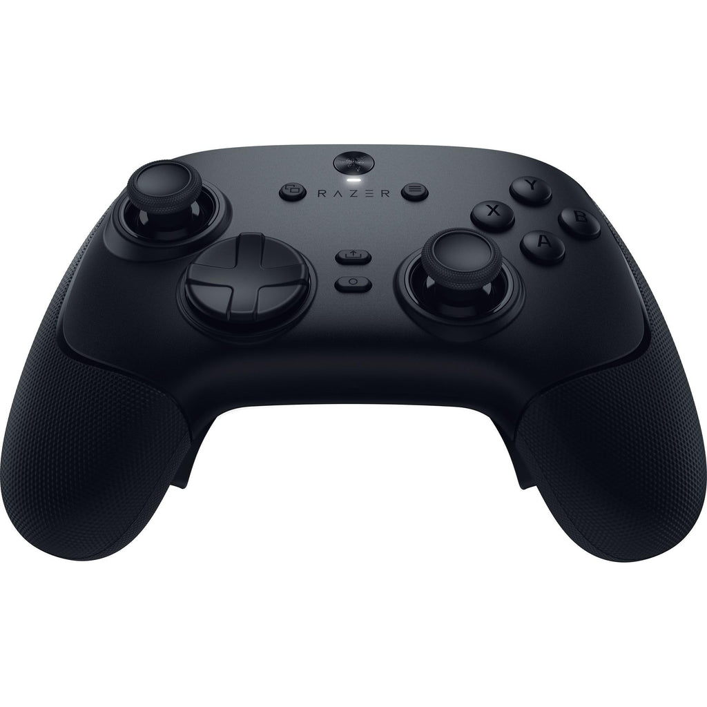 Razer Wolverine V3 Pro 8K PC Wireless Gaming Controller, Black