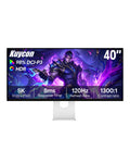40-Inch 5K 120Hz IPS Gaming Monitor