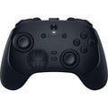 Razer Wolverine V3 Pro 8K PC Wireless Gaming Controller, Black