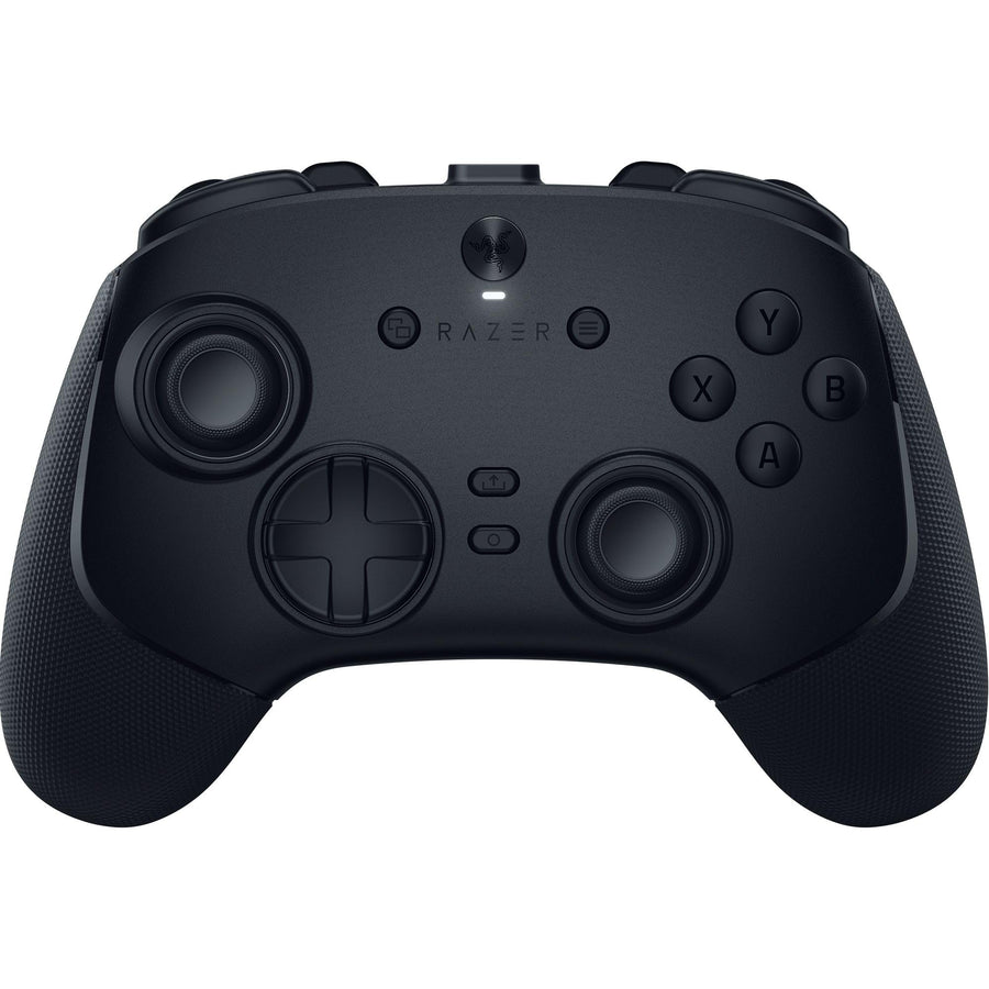 Razer Wolverine V3 Pro 8K PC Wireless Gaming Controller, Black