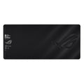 XXL Gaming Mouse Pad with Anti-Slip Rubber Base