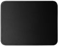 Waterproof Mouse Pad, Black, 12-Pack