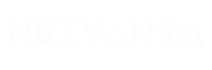NEXVANTA